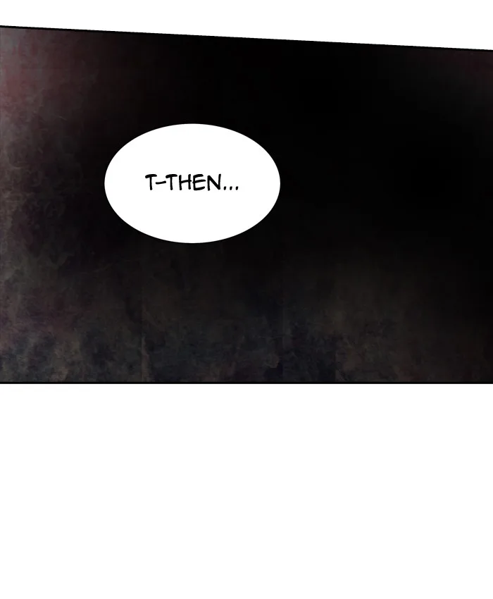 Tower of God - Chapter 266 - Page 20