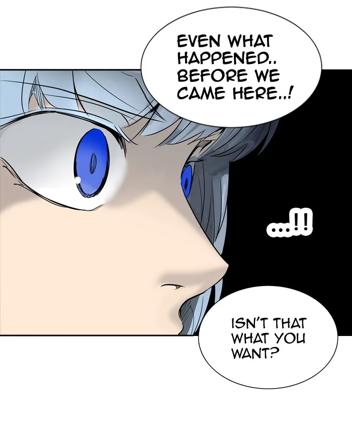 Tower of God - Chapter 266 - Page 22