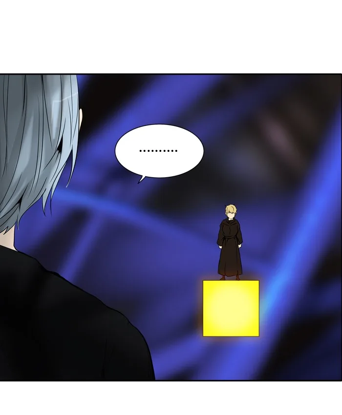 Tower of God - Chapter 266 - Page 23