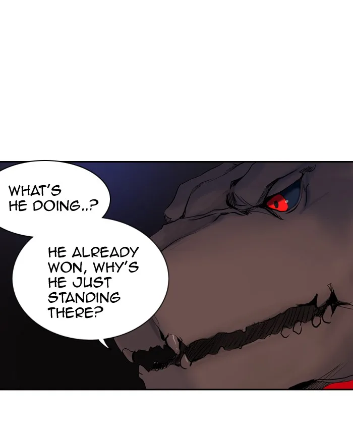 Tower of God - Chapter 266 - Page 24