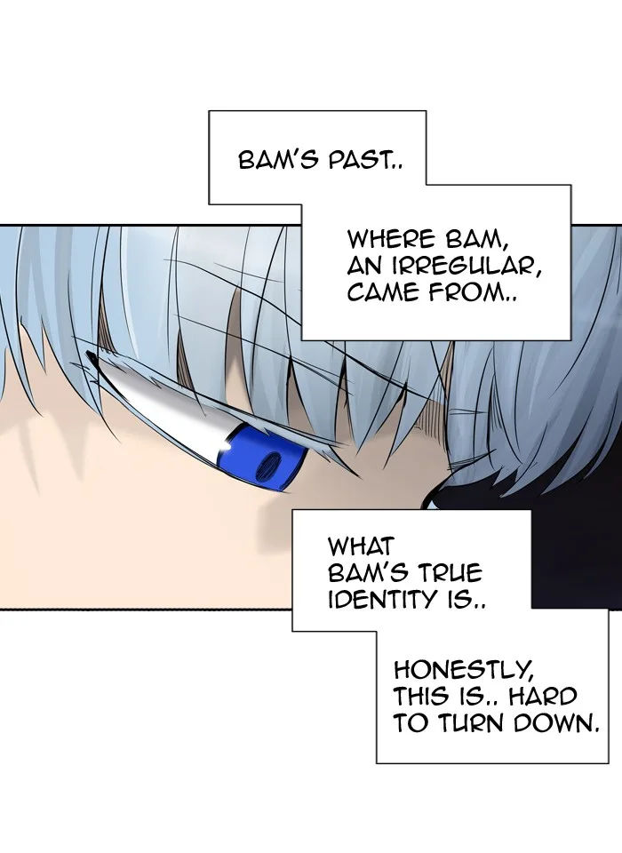 Tower of God - Chapter 266 - Page 25
