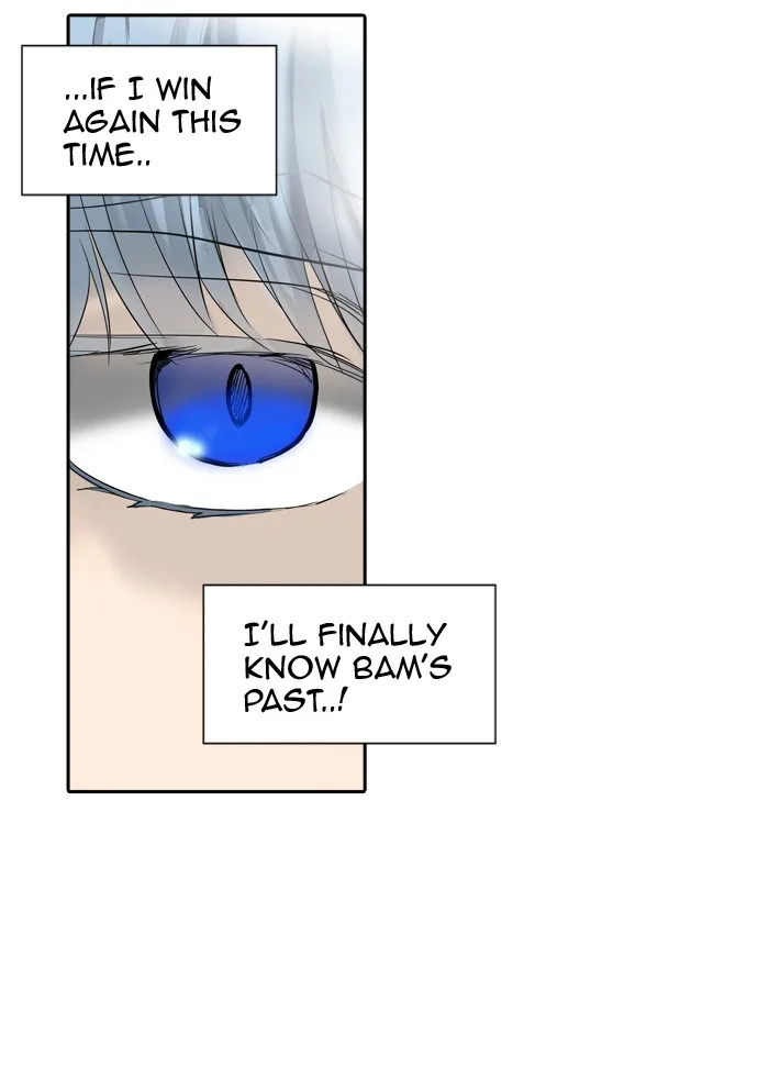 Tower of God - Chapter 266 - Page 28