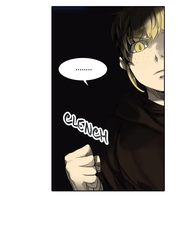 Tower of God - Chapter 266 - Page 29