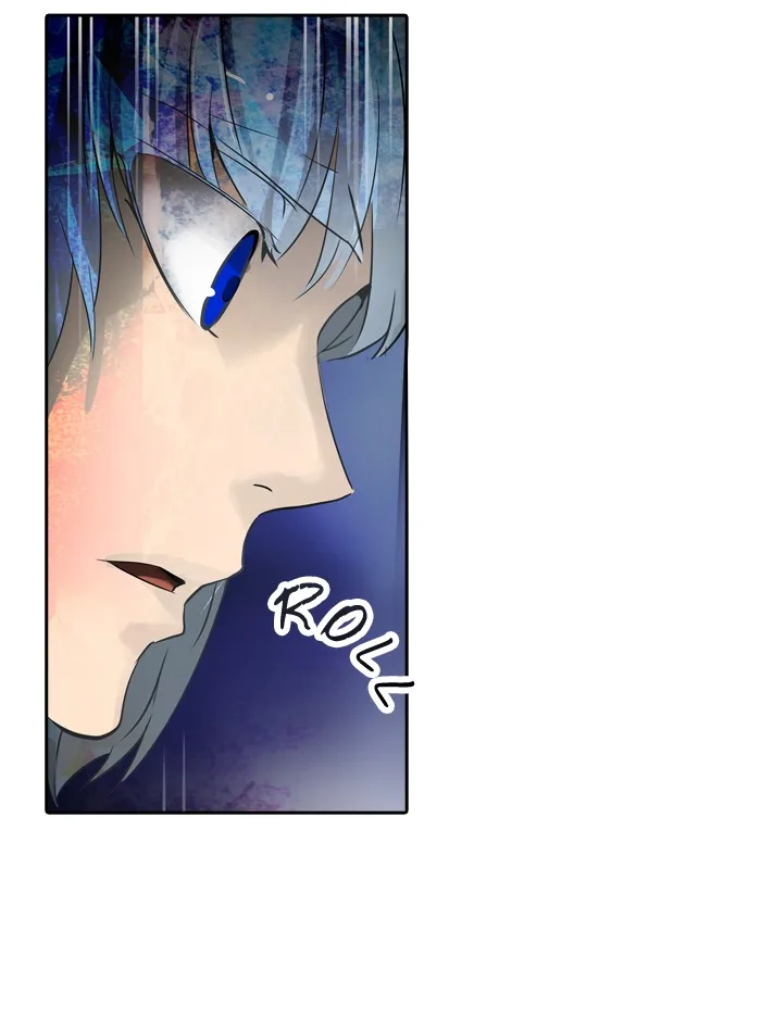 Tower of God - Chapter 266 - Page 3