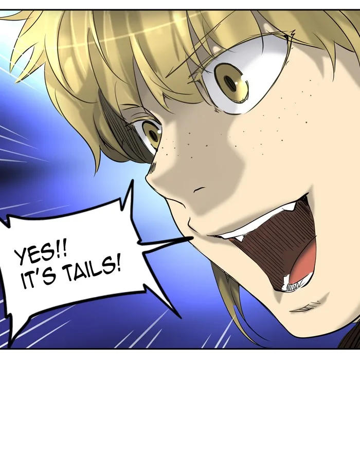 Tower of God - Chapter 266 - Page 34