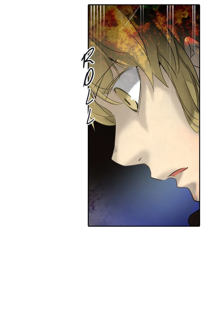 Tower of God - Chapter 266 - Page 4