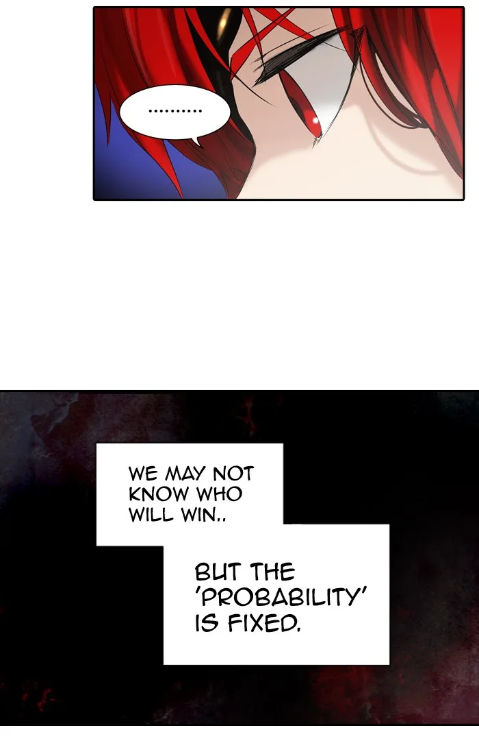 Tower of God - Chapter 266 - Page 48