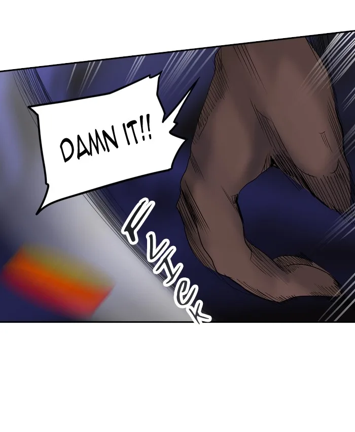 Tower of God - Chapter 266 - Page 50