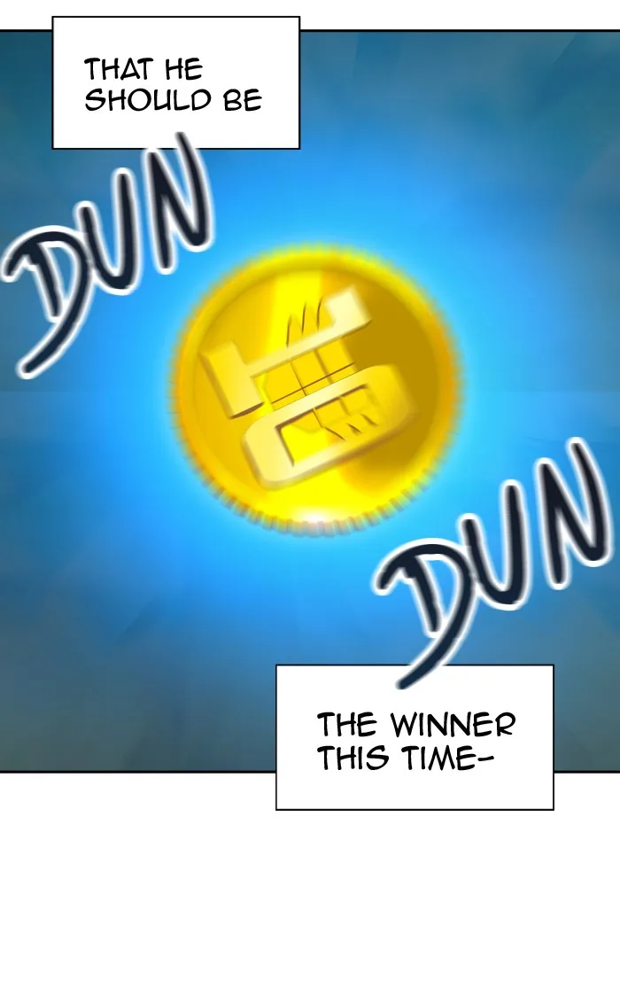 Tower of God - Chapter 266 - Page 57