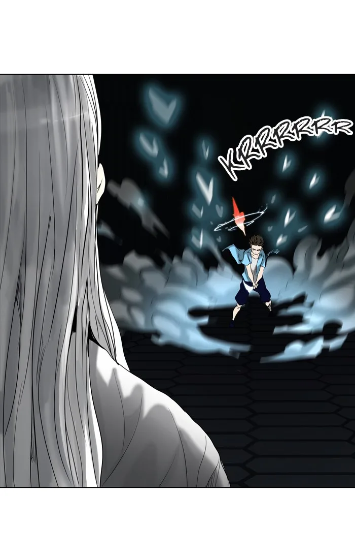 Tower of God - Chapter 266 - Page 64