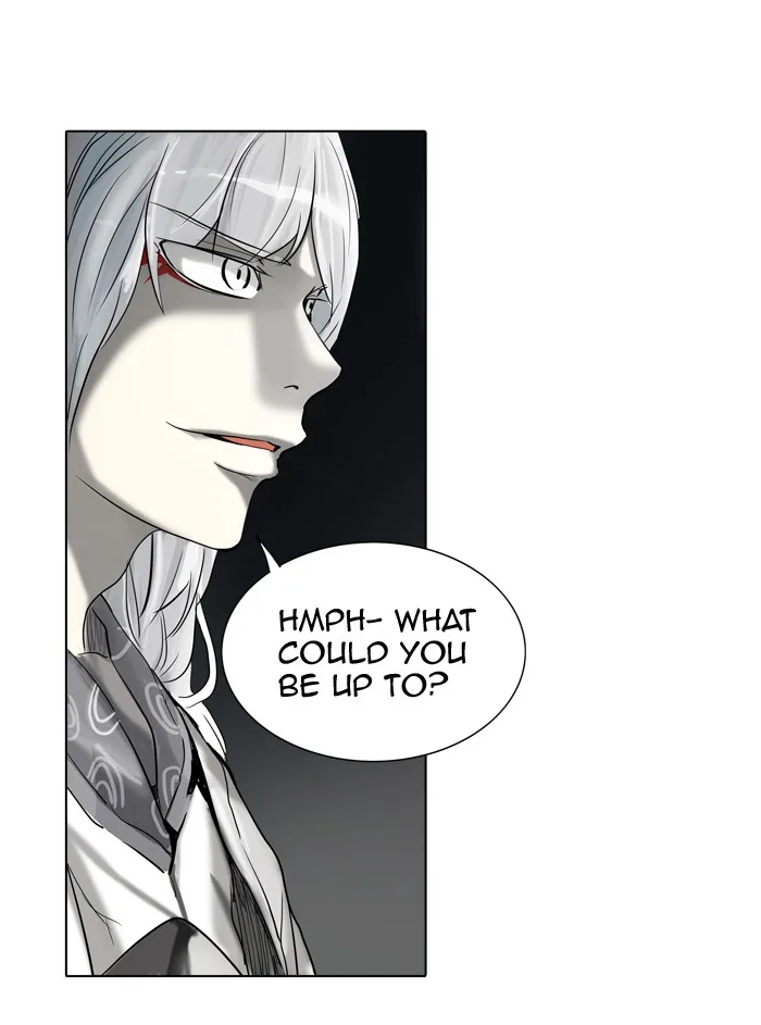 Tower of God - Chapter 266 - Page 65