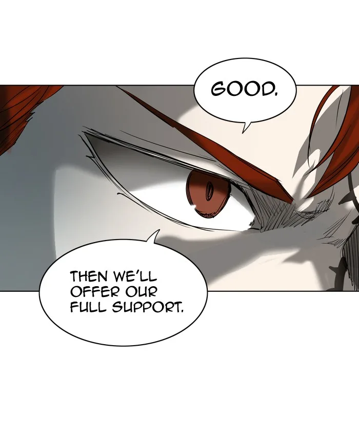 Tower of God - Chapter 266 - Page 72