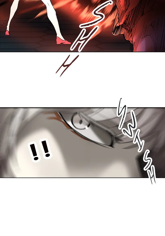 Tower of God - Chapter 266 - Page 76