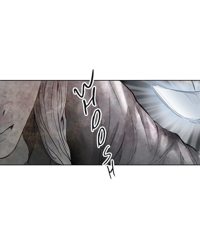 Tower of God - Chapter 266 - Page 78