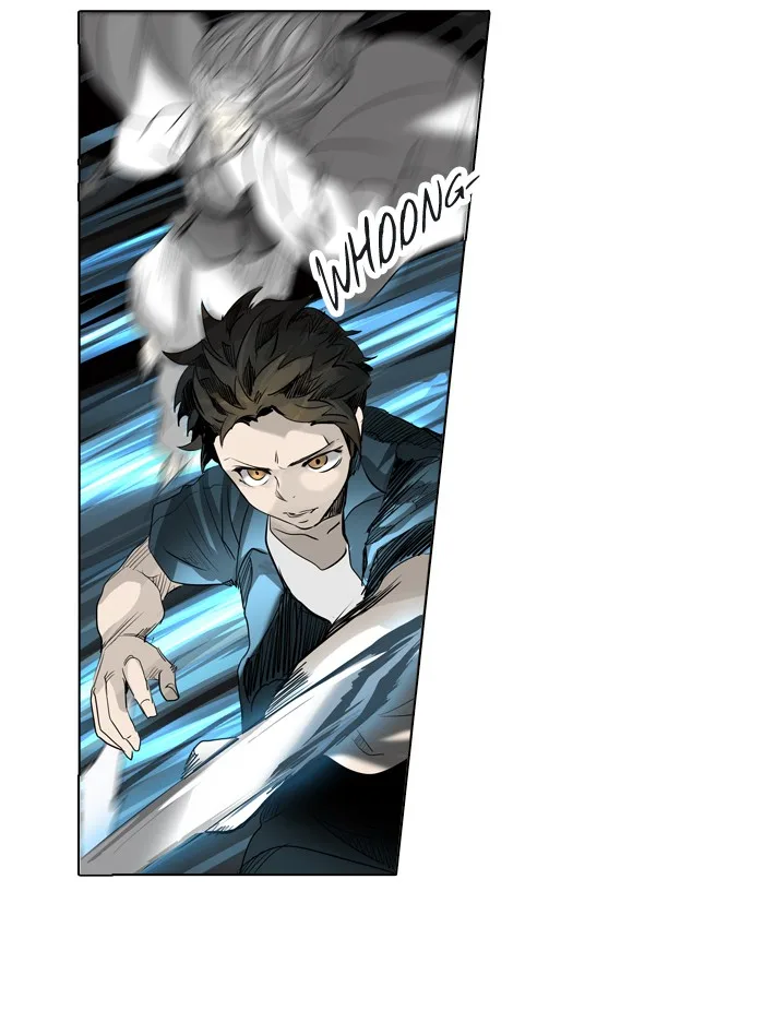 Tower of God - Chapter 266 - Page 79