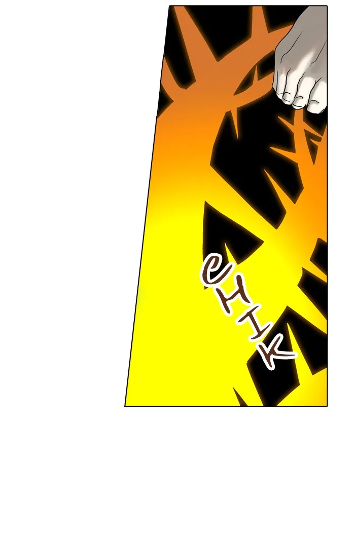 Tower of God - Chapter 266 - Page 80