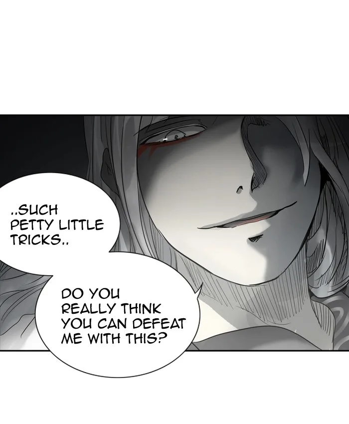 Tower of God - Chapter 266 - Page 82