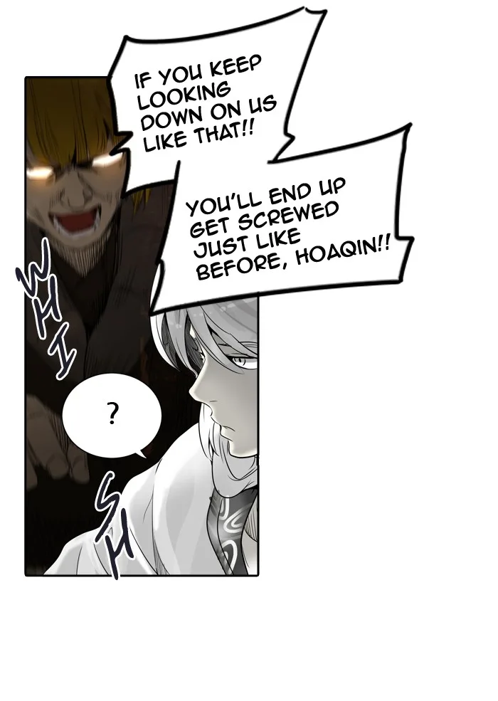 Tower of God - Chapter 266 - Page 83