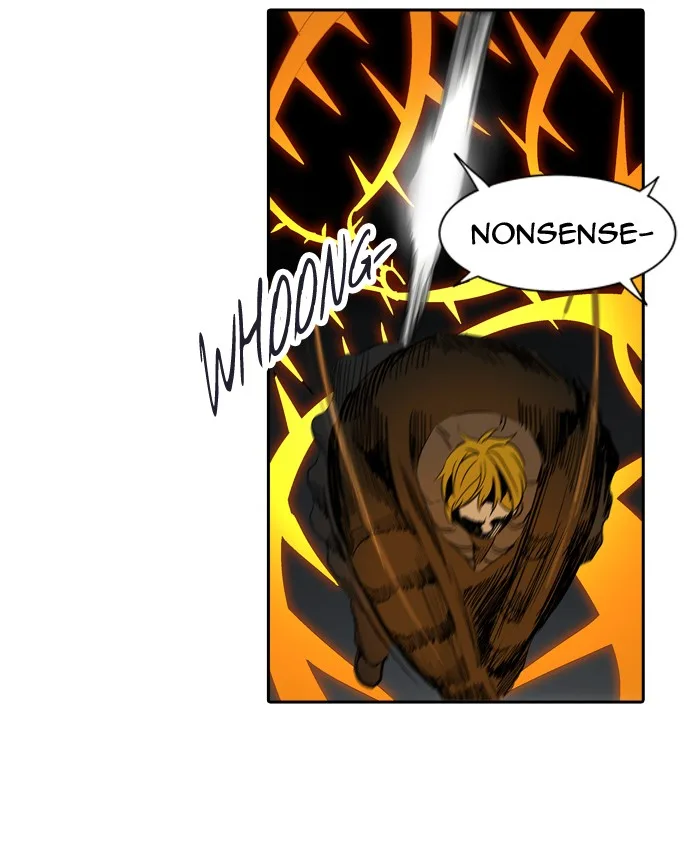 Tower of God - Chapter 266 - Page 84