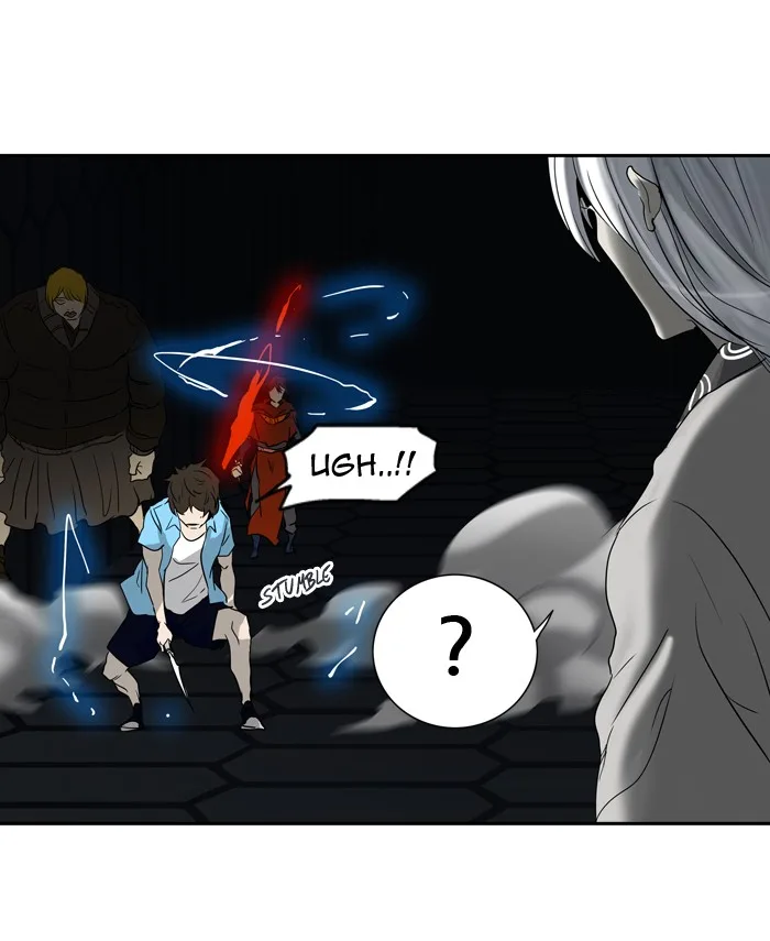 Tower of God - Chapter 266 - Page 89