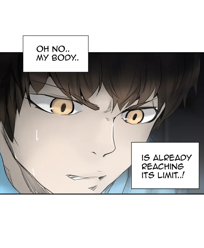 Tower of God - Chapter 266 - Page 90