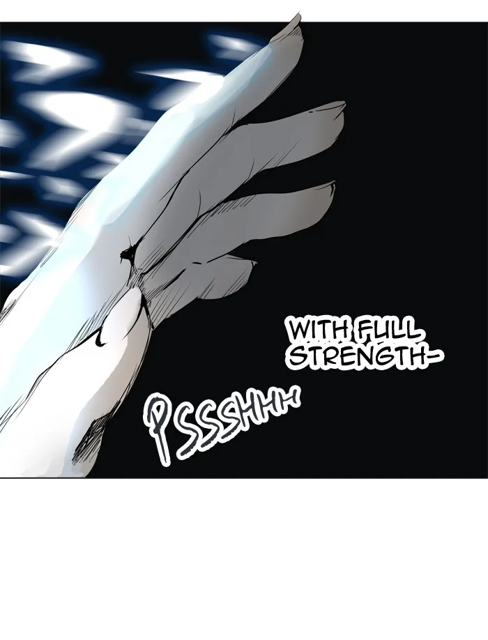 Tower of God - Chapter 266 - Page 95