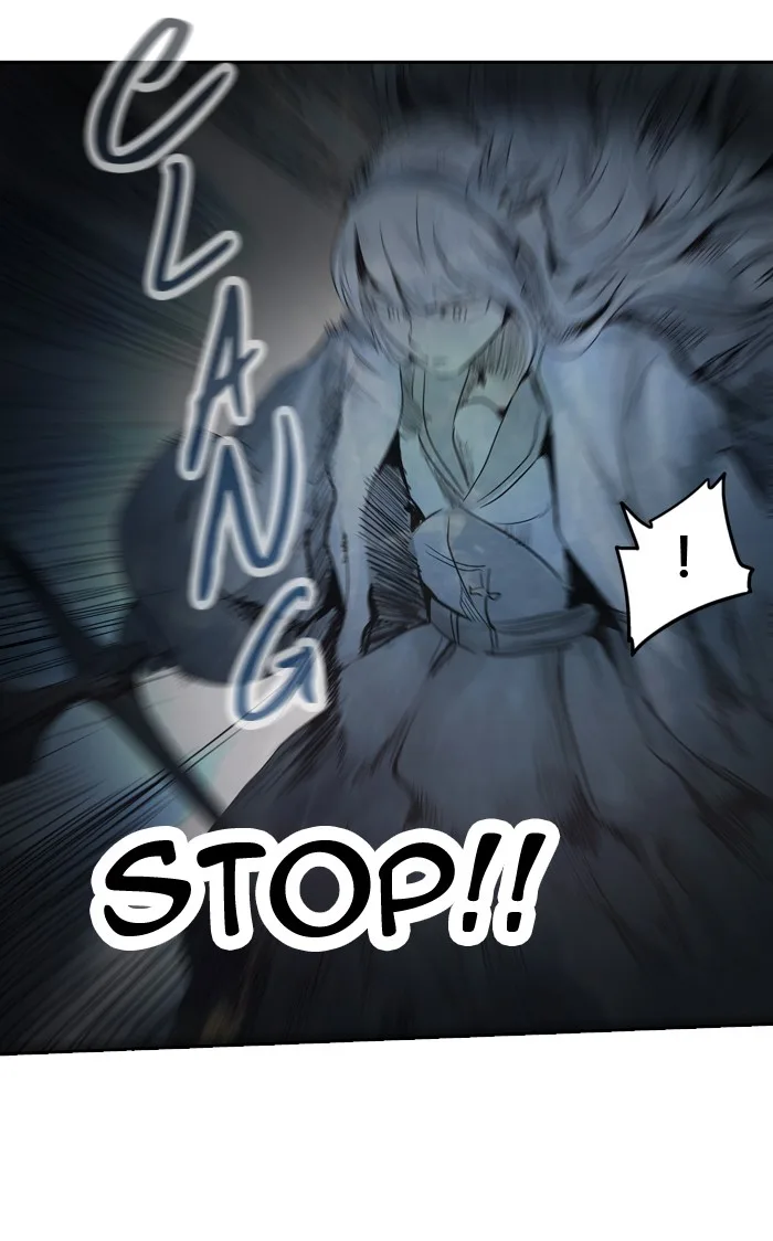 Tower of God - Chapter 266 - Page 96