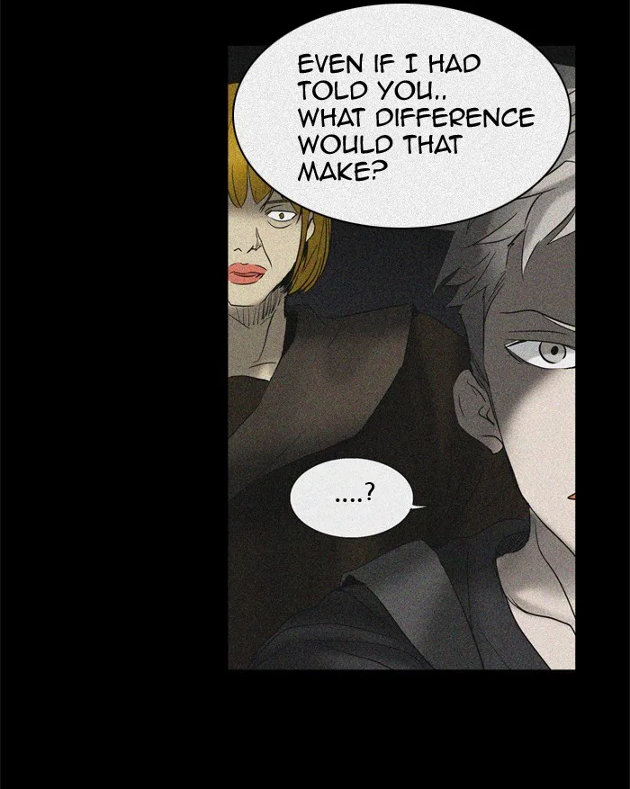 Tower of God - Chapter 267 - Page 13