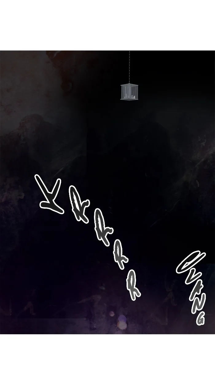 Tower of God - Chapter 267 - Page 24