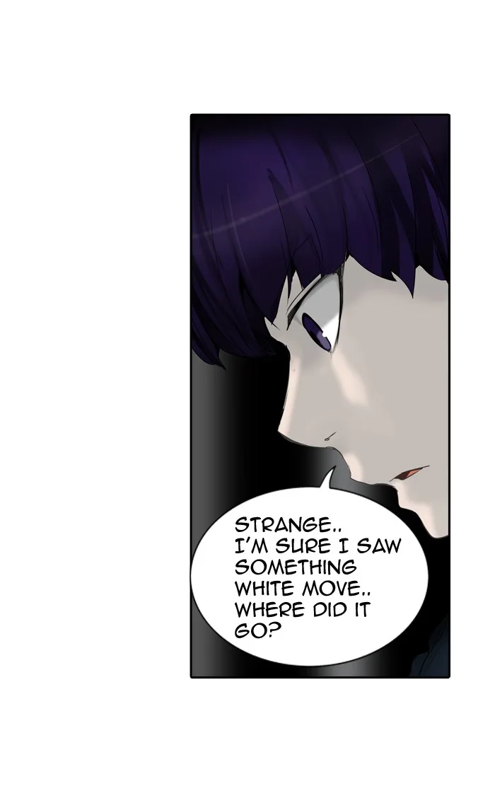 Tower of God - Chapter 267 - Page 27