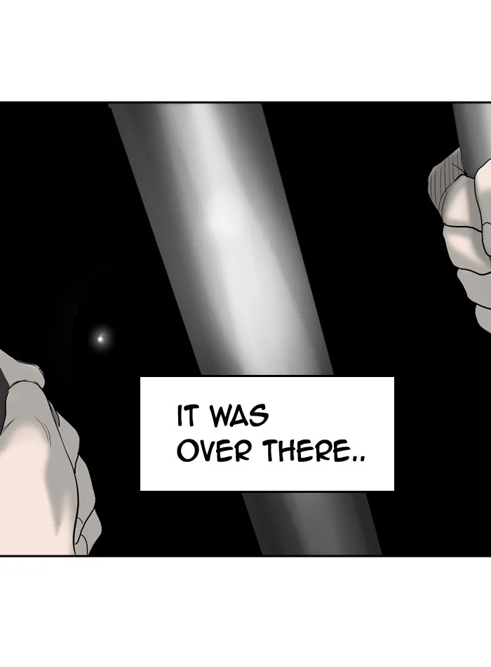 Tower of God - Chapter 267 - Page 28