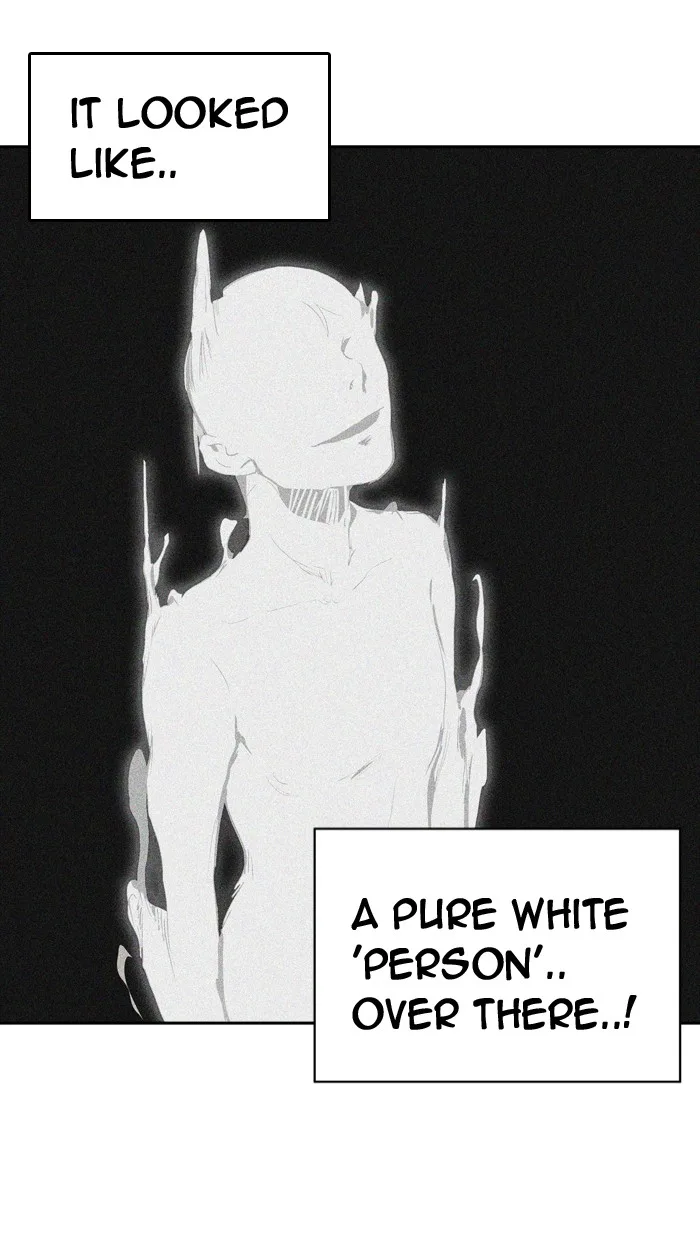Tower of God - Chapter 267 - Page 29