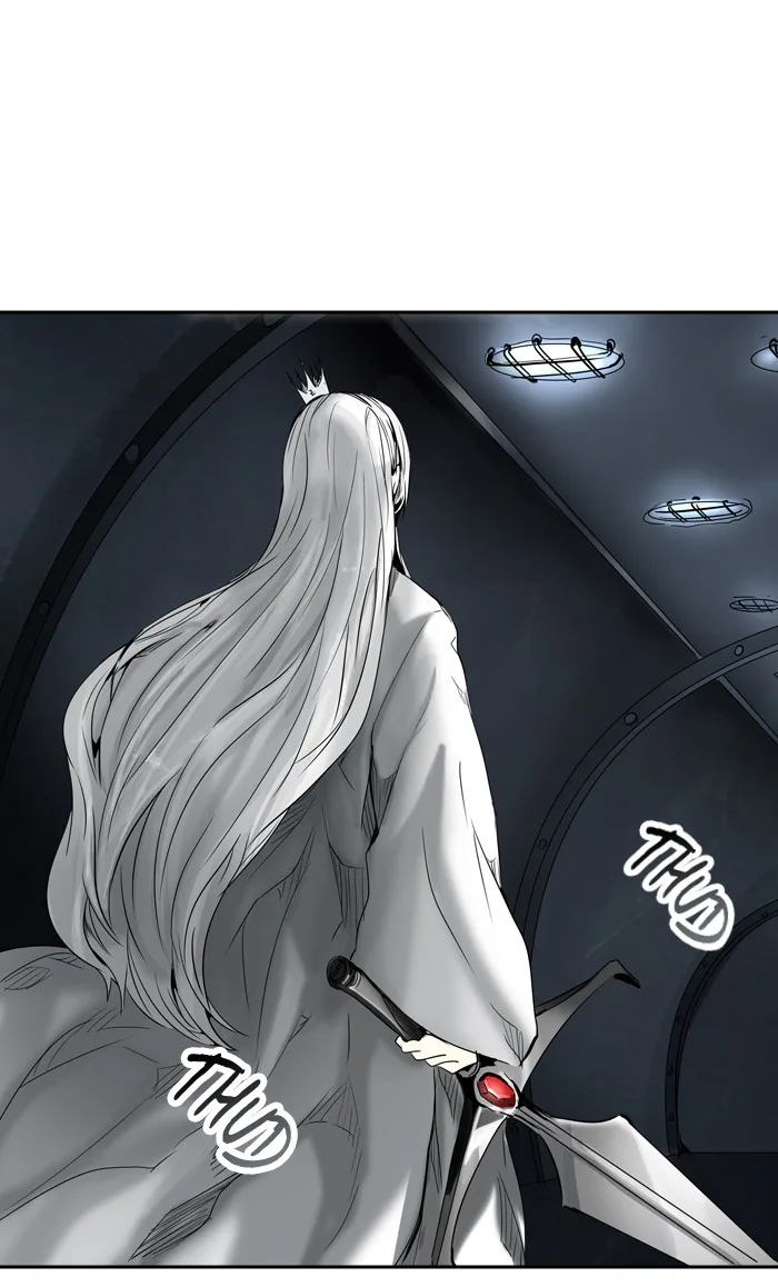 Tower of God - Chapter 267 - Page 30