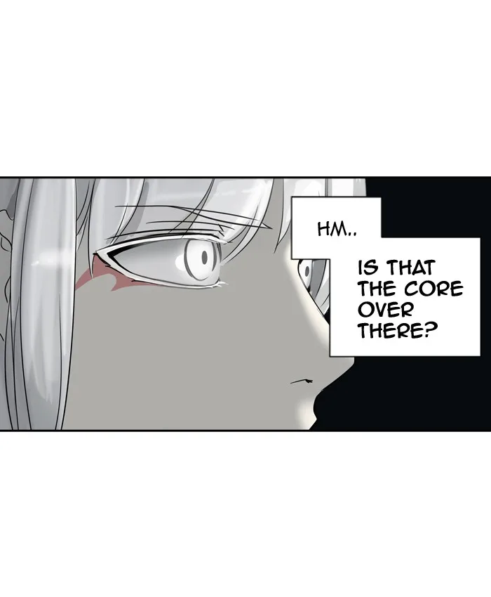Tower of God - Chapter 267 - Page 31