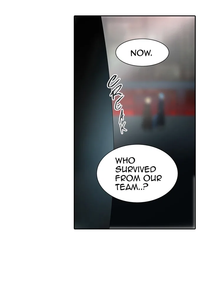 Tower of God - Chapter 267 - Page 33