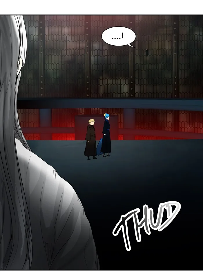 Tower of God - Chapter 267 - Page 34