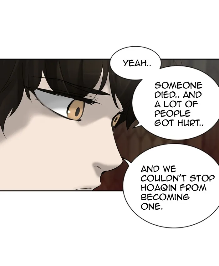 Tower of God - Chapter 267 - Page 49