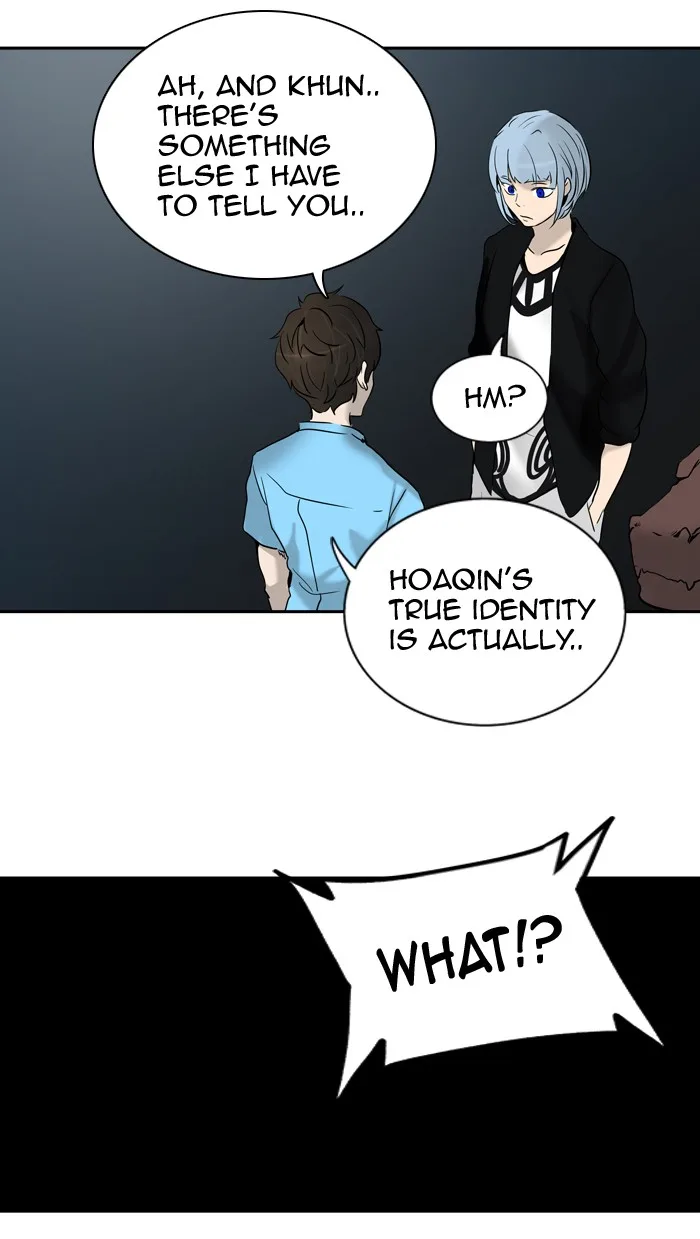 Tower of God - Chapter 267 - Page 52