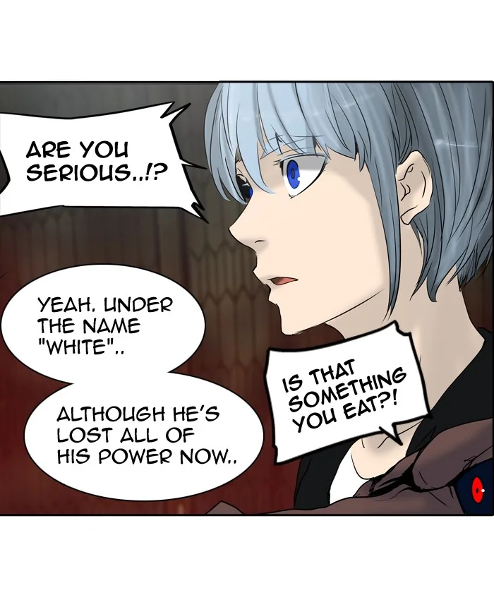 Tower of God - Chapter 267 - Page 53