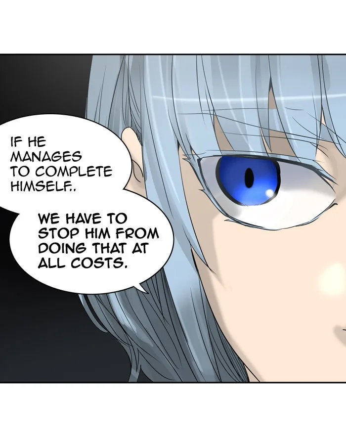 Tower of God - Chapter 267 - Page 56