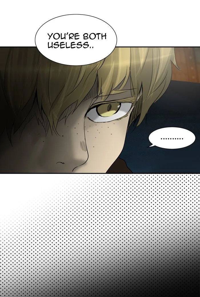 Tower of God - Chapter 267 - Page 59