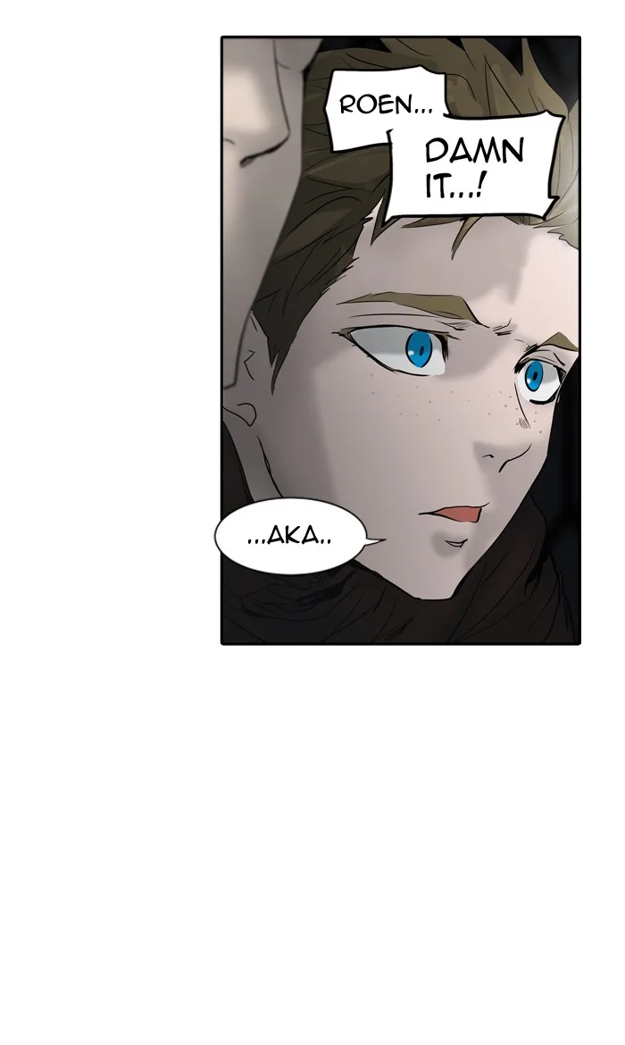 Tower of God - Chapter 267 - Page 6