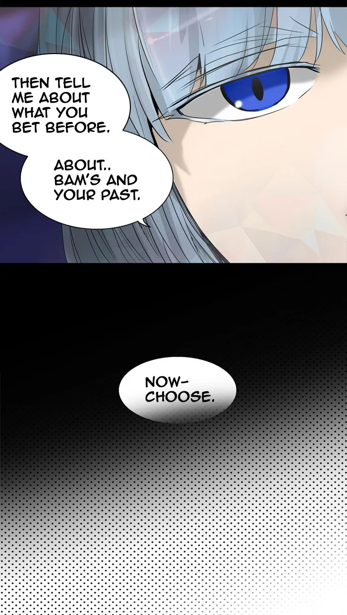 Tower of God - Chapter 267 - Page 63