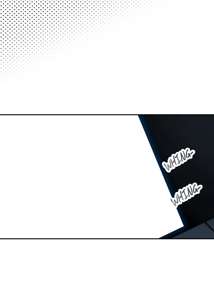 Tower of God - Chapter 267 - Page 64