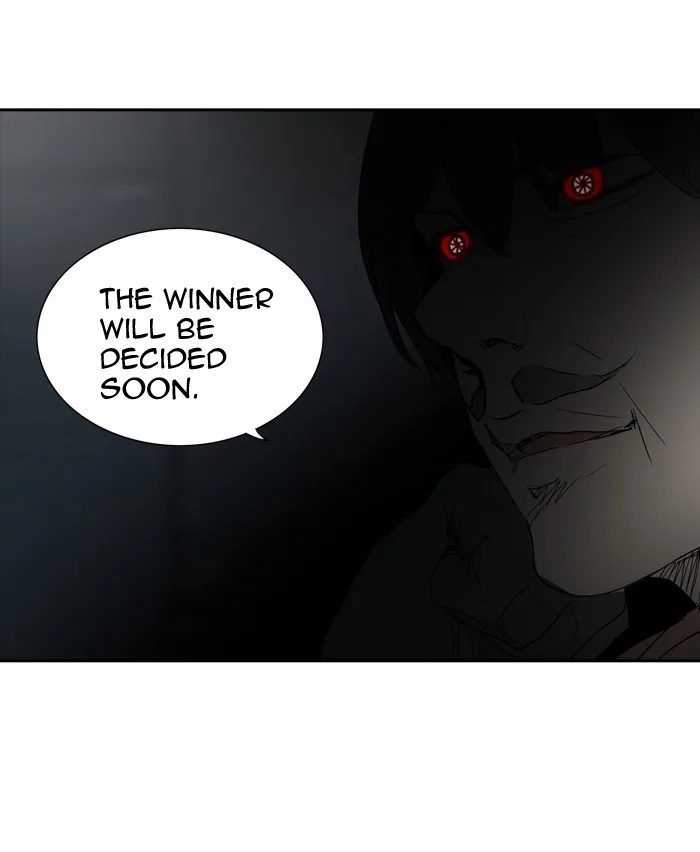 Tower of God - Chapter 267 - Page 65