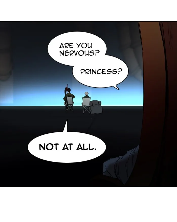 Tower of God - Chapter 267 - Page 66