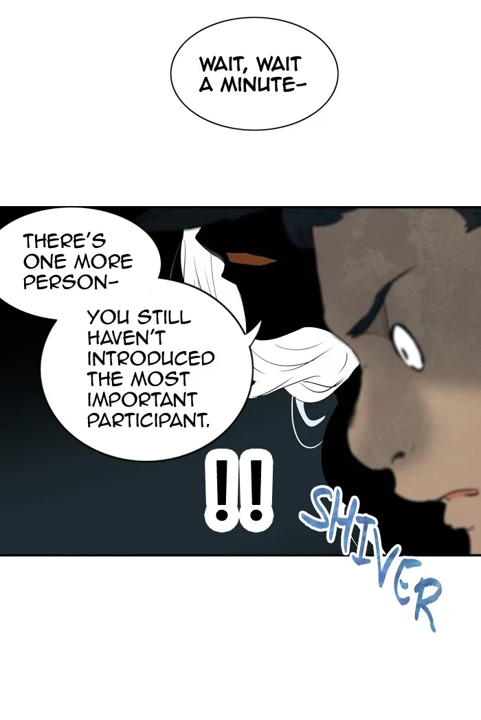 Tower of God - Chapter 267 - Page 70