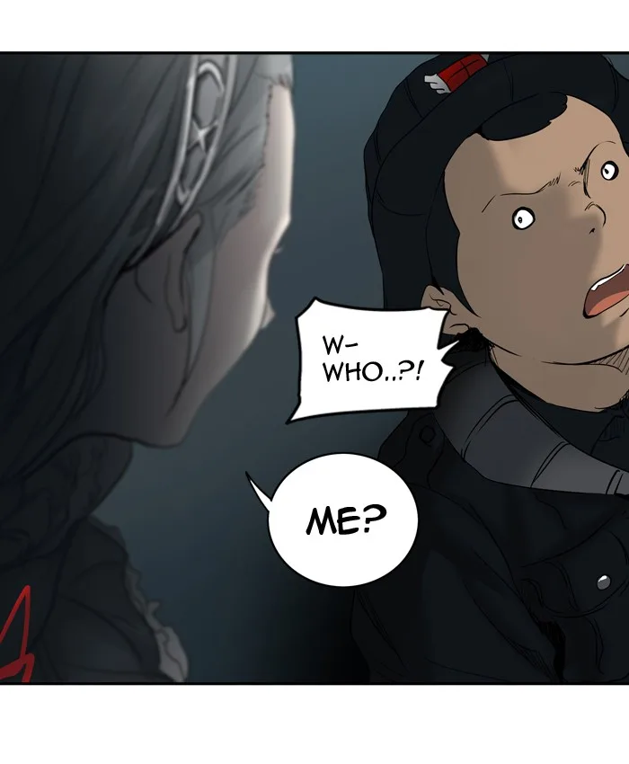 Tower of God - Chapter 267 - Page 71