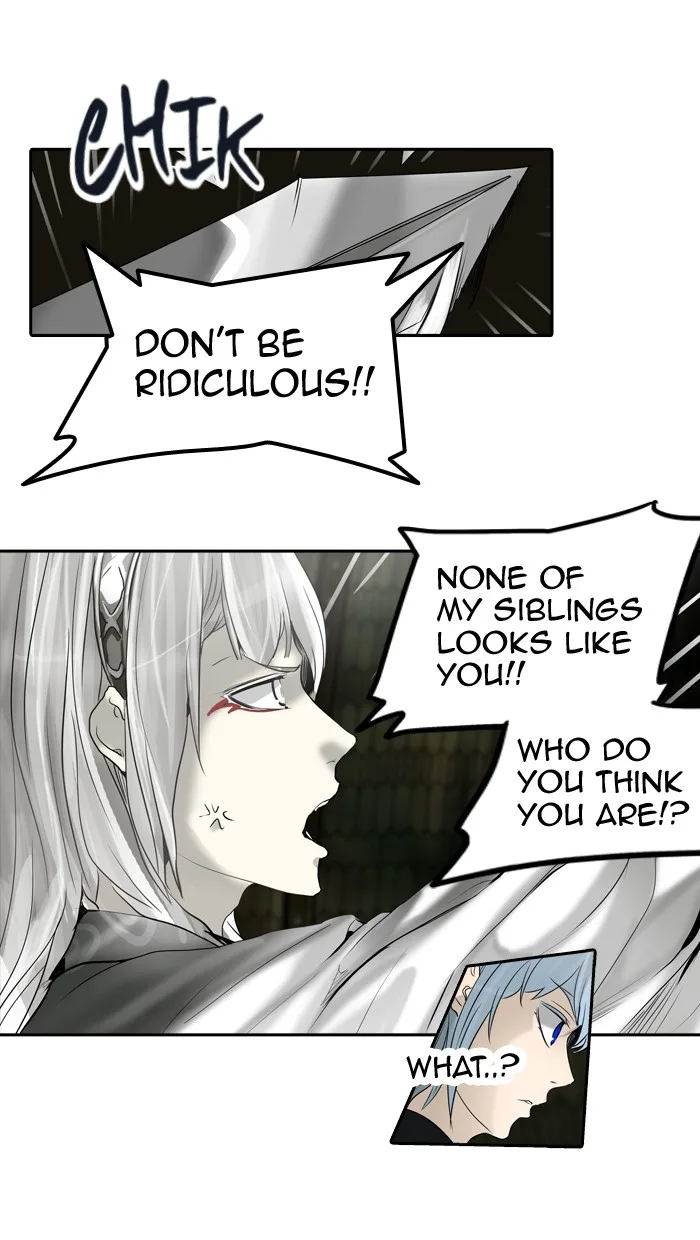 Tower of God - Chapter 267 - Page 75