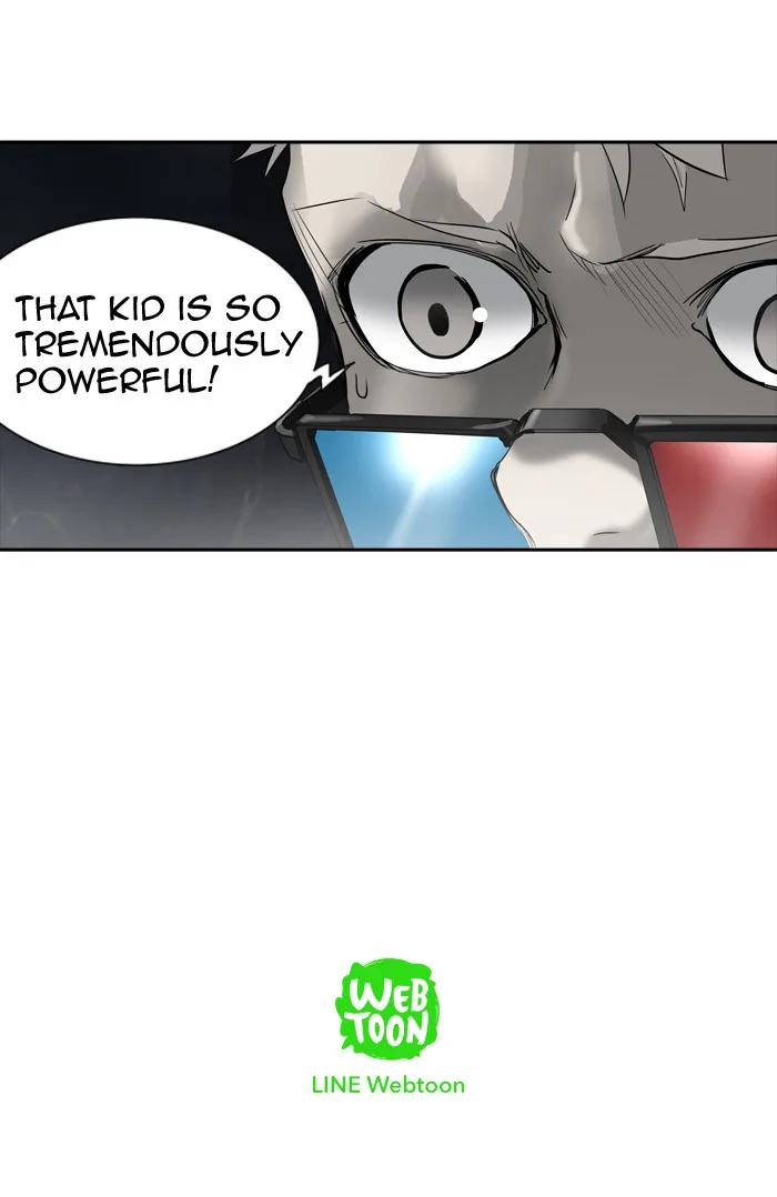 Tower of God - Chapter 267 - Page 78